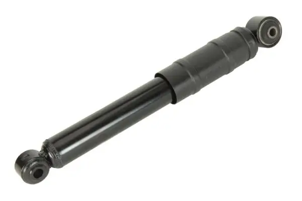 Stoßdämpfer Hinterachse Magnum Technology AGX087MT