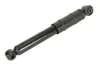 Stoßdämpfer Hinterachse Magnum Technology AGX087MT