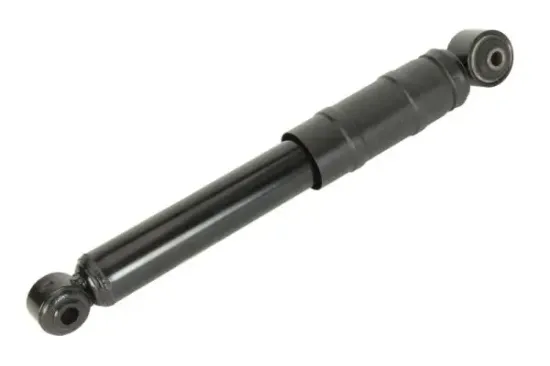 Stoßdämpfer Hinterachse Magnum Technology AGX087MT Bild Stoßdämpfer Hinterachse Magnum Technology AGX087MT