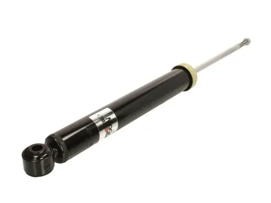 Stoßdämpfer Hinterachse Magnum Technology AGX094MT