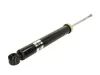Stoßdämpfer Hinterachse Magnum Technology AGX094MT