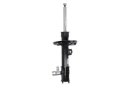 Stoßdämpfer Vorderachse links Magnum Technology AGX100MT