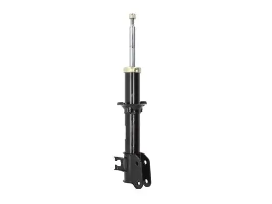 Stoßdämpfer Vorderachse links Magnum Technology AGX102MT Bild Stoßdämpfer Vorderachse links Magnum Technology AGX102MT
