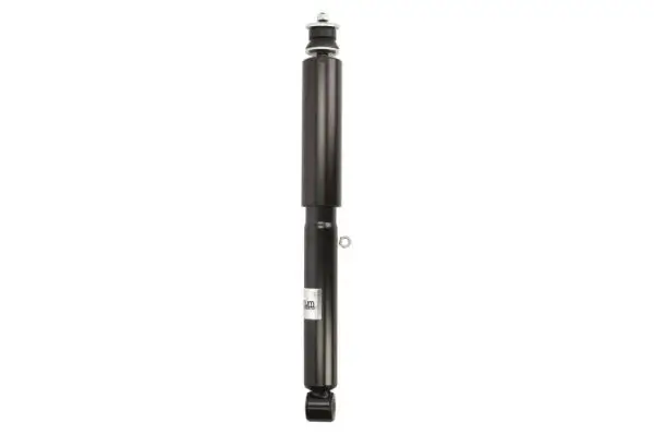 Stoßdämpfer Hinterachse Magnum Technology AGX105MT
