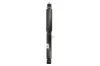 Stoßdämpfer Hinterachse Magnum Technology AGX105MT