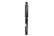 Stoßdämpfer Hinterachse Magnum Technology AGX105MT