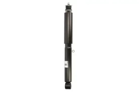 Stoßdämpfer Hinterachse Magnum Technology AGX105MT Bild Stoßdämpfer Hinterachse Magnum Technology AGX105MT