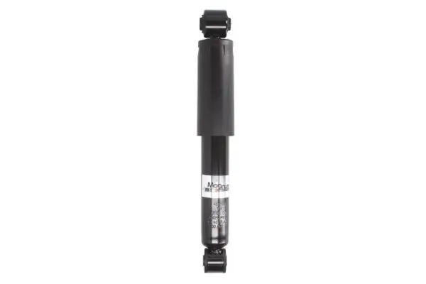Stoßdämpfer Hinterachse Magnum Technology AGX106MT