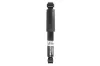 Stoßdämpfer Hinterachse Magnum Technology AGX106MT