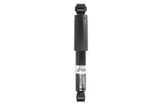 Stoßdämpfer Hinterachse Magnum Technology AGX106MT Bild Stoßdämpfer Hinterachse Magnum Technology AGX106MT