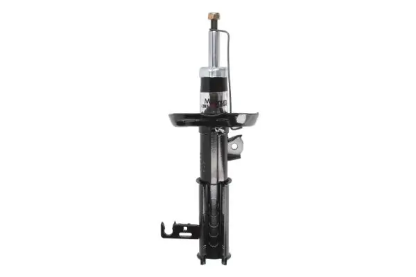 Stoßdämpfer Vorderachse links Magnum Technology AGX108MT