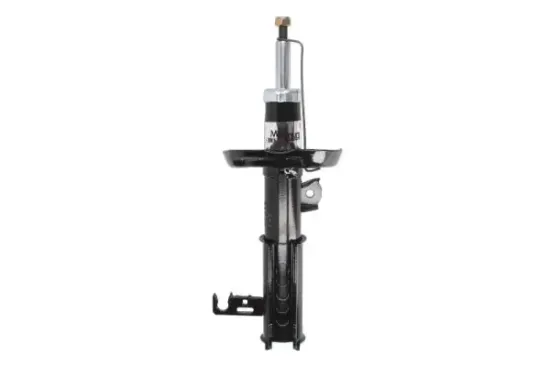 Stoßdämpfer Vorderachse links Magnum Technology AGX108MT Bild Stoßdämpfer Vorderachse links Magnum Technology AGX108MT
