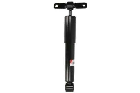 Stoßdämpfer Hinterachse Vorderachse links Vorderachse rechts Magnum Technology AGX132MT Bild Stoßdämpfer Hinterachse Vorderachse links Vorderachse rechts Magnum Technology AGX132MT