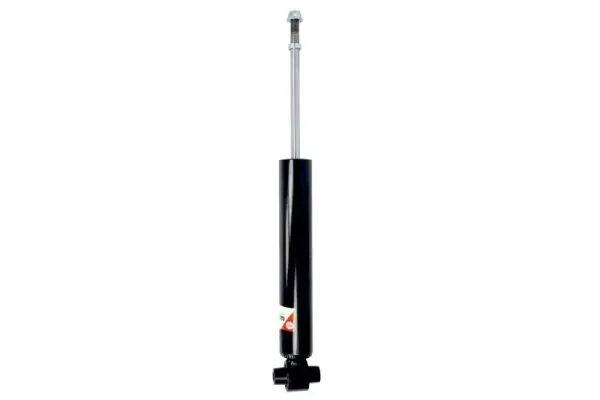 Stoßdämpfer Hinterachse Vorderachse links Vorderachse rechts Magnum Technology AGX135