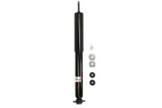 Stoßdämpfer Vorderachse Magnum Technology AGY013MT