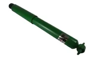 Stoßdämpfer Vorderachse Magnum Technology AGY019MT