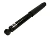 Stoßdämpfer Hinterachse Magnum Technology AGY027MT