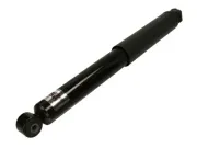 Stoßdämpfer Hinterachse Magnum Technology AGY027MT