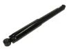 Stoßdämpfer Hinterachse Magnum Technology AGY034MT