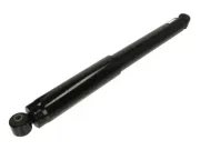 Stoßdämpfer Hinterachse Magnum Technology AGY034MT