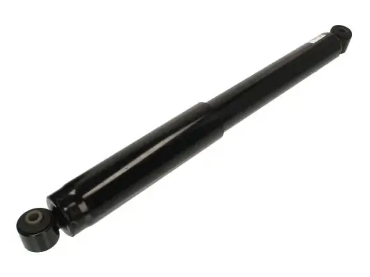 Stoßdämpfer Hinterachse Magnum Technology AGY034MT Bild Stoßdämpfer Hinterachse Magnum Technology AGY034MT