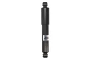 Stoßdämpfer Hinterachse Magnum Technology AGY037MT