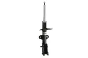 Stoßdämpfer Vorderachse Magnum Technology AGY038MT