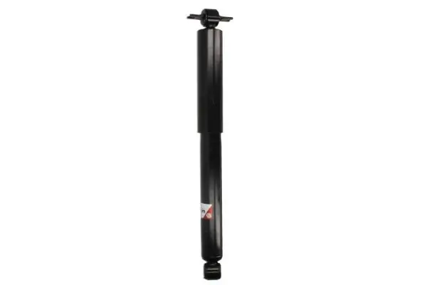 Stoßdämpfer Hinterachse Magnum Technology AGZ009MT