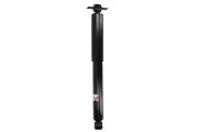 Stoßdämpfer Hinterachse Magnum Technology AGZ009MT