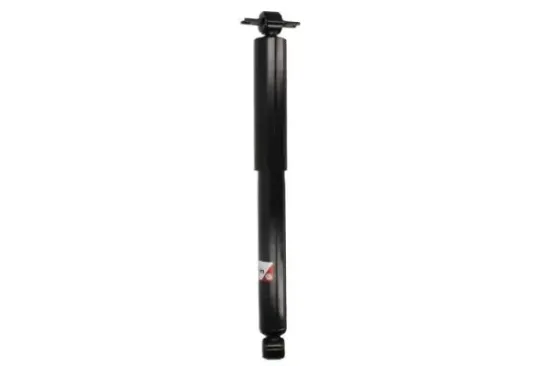 Stoßdämpfer Hinterachse Magnum Technology AGZ009MT Bild Stoßdämpfer Hinterachse Magnum Technology AGZ009MT