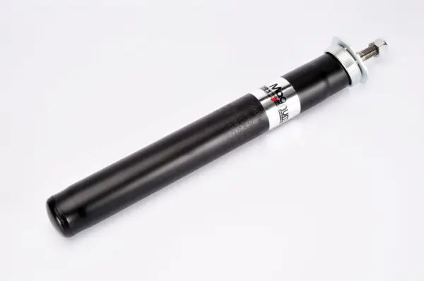 Stoßdämpfer Vorderachse Magnum Technology AH0001MT