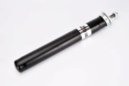 Stoßdämpfer Vorderachse Magnum Technology AH0001MT Bild Stoßdämpfer Vorderachse Magnum Technology AH0001MT