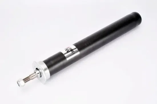 Stoßdämpfer Vorderachse Magnum Technology AH0001MT Bild Stoßdämpfer Vorderachse Magnum Technology AH0001MT