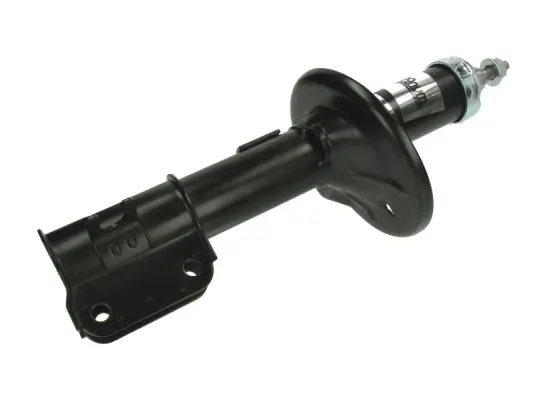 Stoßdämpfer Vorderachse links Magnum Technology AH0023MT