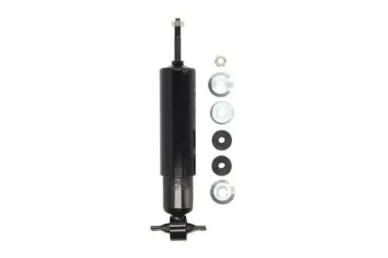 Stoßdämpfer Vorderachse Magnum Technology AH0323MT Bild Stoßdämpfer Vorderachse Magnum Technology AH0323MT