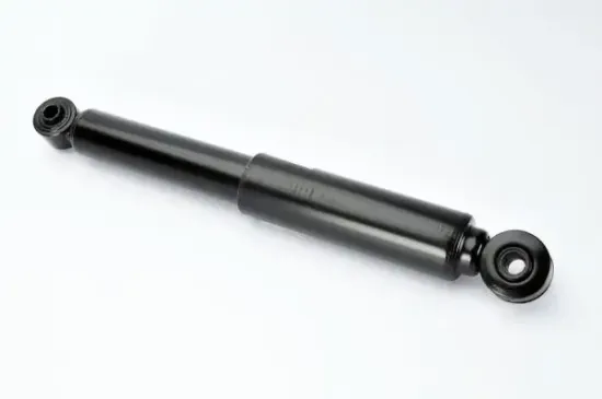 Stoßdämpfer Hinterachse Magnum Technology AH0523MT Bild Stoßdämpfer Hinterachse Magnum Technology AH0523MT