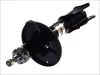 Stoßdämpfer Hinterachse Magnum Technology AH3009MT