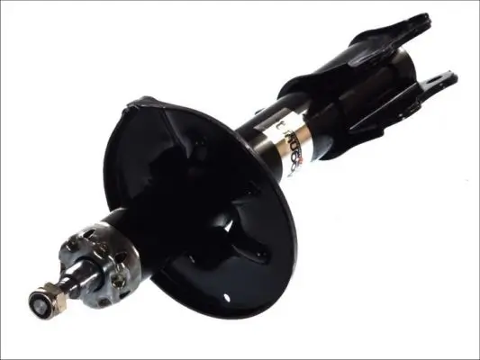 Stoßdämpfer Hinterachse Magnum Technology AH3009MT Bild Stoßdämpfer Hinterachse Magnum Technology AH3009MT