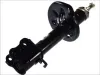Stoßdämpfer Hinterachse Magnum Technology AH3009MT Bild Stoßdämpfer Hinterachse Magnum Technology AH3009MT