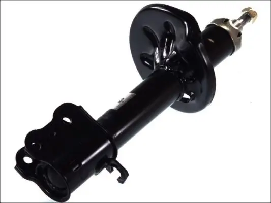 Stoßdämpfer Hinterachse Magnum Technology AH3009MT Bild Stoßdämpfer Hinterachse Magnum Technology AH3009MT