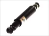 Stoßdämpfer Vorderachse Magnum Technology AH3052MT