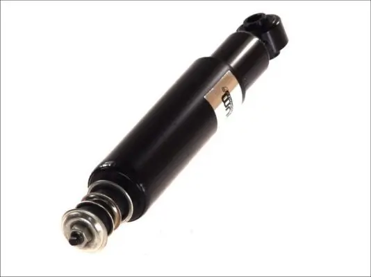 Stoßdämpfer Vorderachse Magnum Technology AH3052MT Bild Stoßdämpfer Vorderachse Magnum Technology AH3052MT