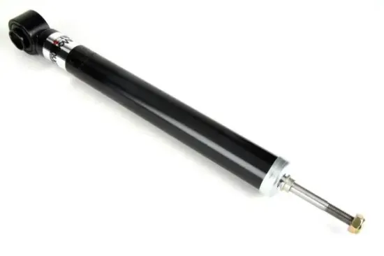 Stoßdämpfer Hinterachse Magnum Technology AH5021MT Bild Stoßdämpfer Hinterachse Magnum Technology AH5021MT