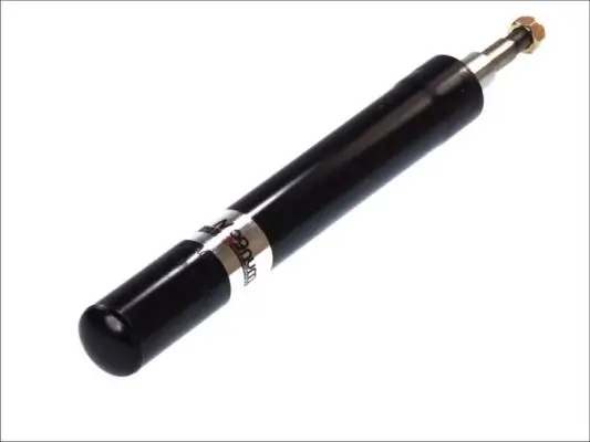 Stoßdämpfer Vorderachse Magnum Technology AHA003MT
