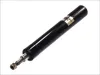 Stoßdämpfer Vorderachse Magnum Technology AHA003MT Bild Stoßdämpfer Vorderachse Magnum Technology AHA003MT