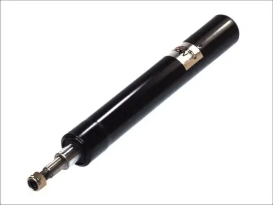 Stoßdämpfer Vorderachse Magnum Technology AHA003MT Bild Stoßdämpfer Vorderachse Magnum Technology AHA003MT
