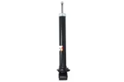 Stoßdämpfer Hinterachse Magnum Technology AHA008MT