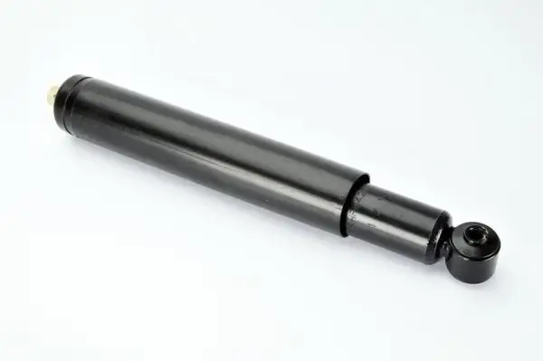Stoßdämpfer Hinterachse Magnum Technology AHF042MT