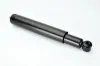 Stoßdämpfer Hinterachse Magnum Technology AHF042MT