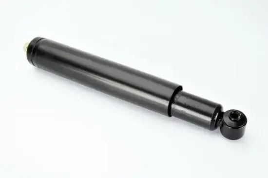 Stoßdämpfer Hinterachse Magnum Technology AHF042MT Bild Stoßdämpfer Hinterachse Magnum Technology AHF042MT